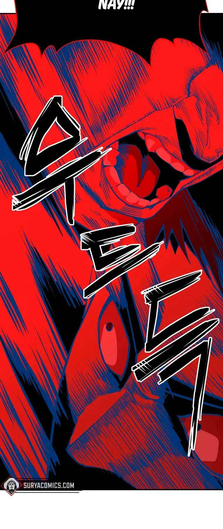 99 Thủ Lĩnh Chapter 9 - Trang 2