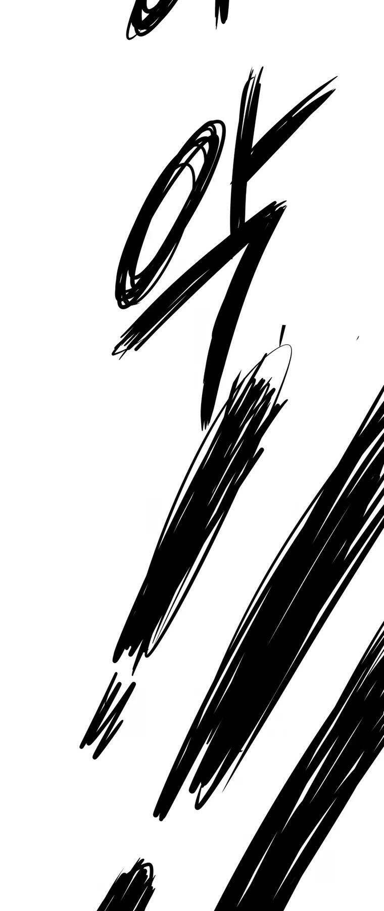 99 Thủ Lĩnh Chapter 9 - Trang 2