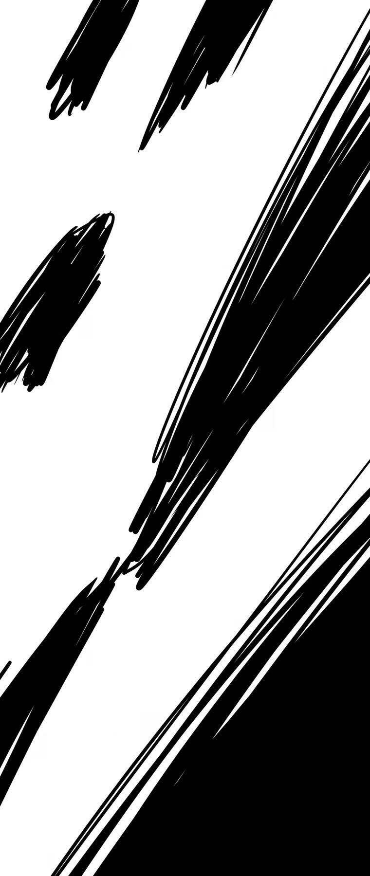 99 Thủ Lĩnh Chapter 9 - Trang 2