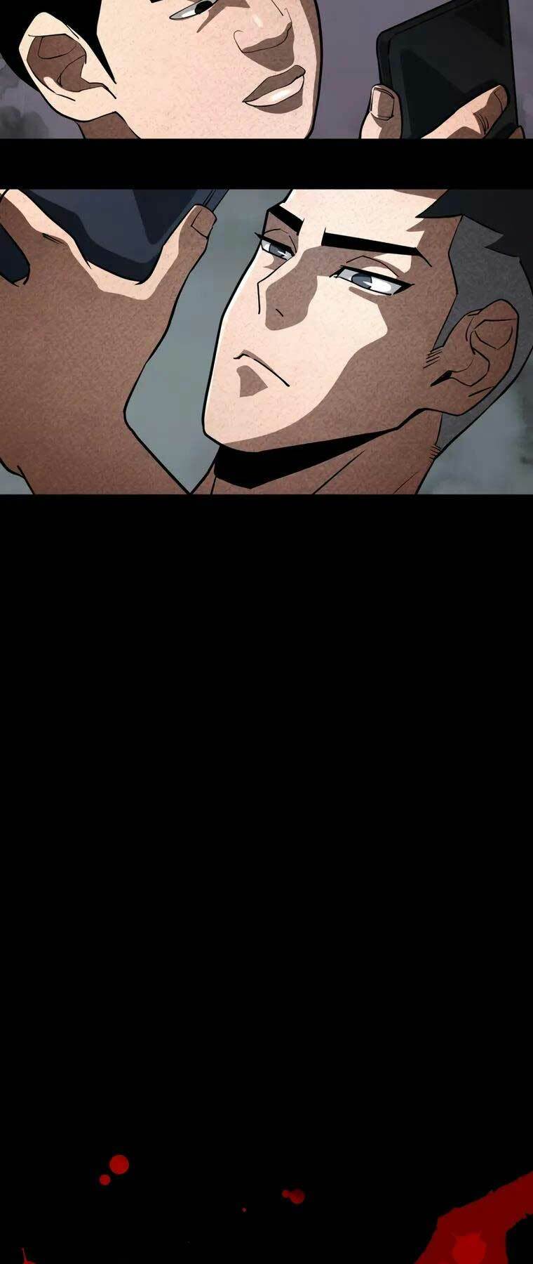 99 Thủ Lĩnh Chapter 9 - Trang 2