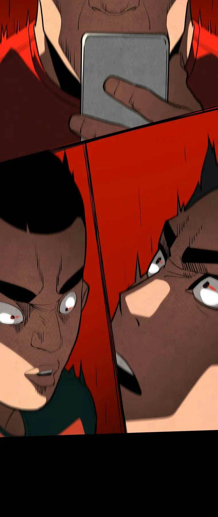 99 Thủ Lĩnh Chapter 9 - Trang 2