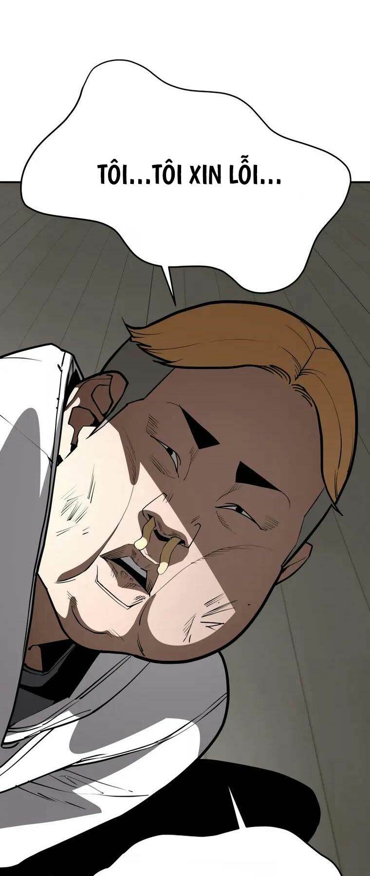 99 Thủ Lĩnh Chapter 9 - Trang 2