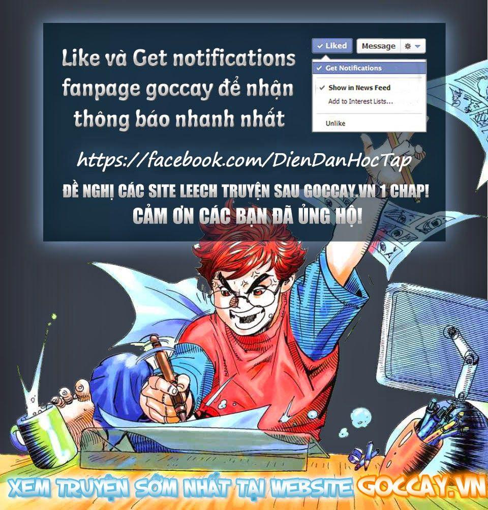 9981 – Chín Chín Tám Mươi Mốt Chapter 6.1 - Trang 2