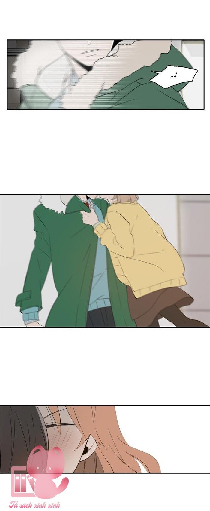 A Good Day To Be A Dog Chapter 1 - Trang 2