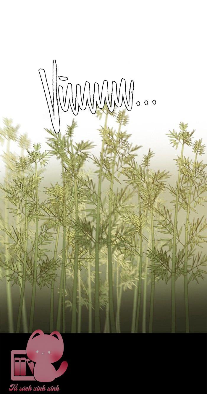 A Good Day To Be A Dog Chapter 1 - Trang 2