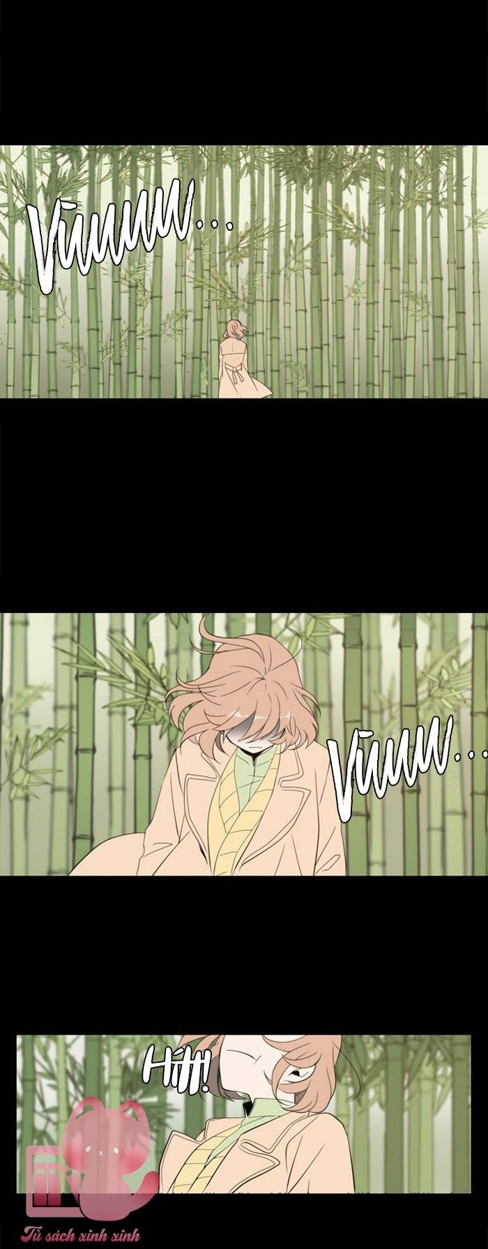 A Good Day To Be A Dog Chapter 1 - Trang 2