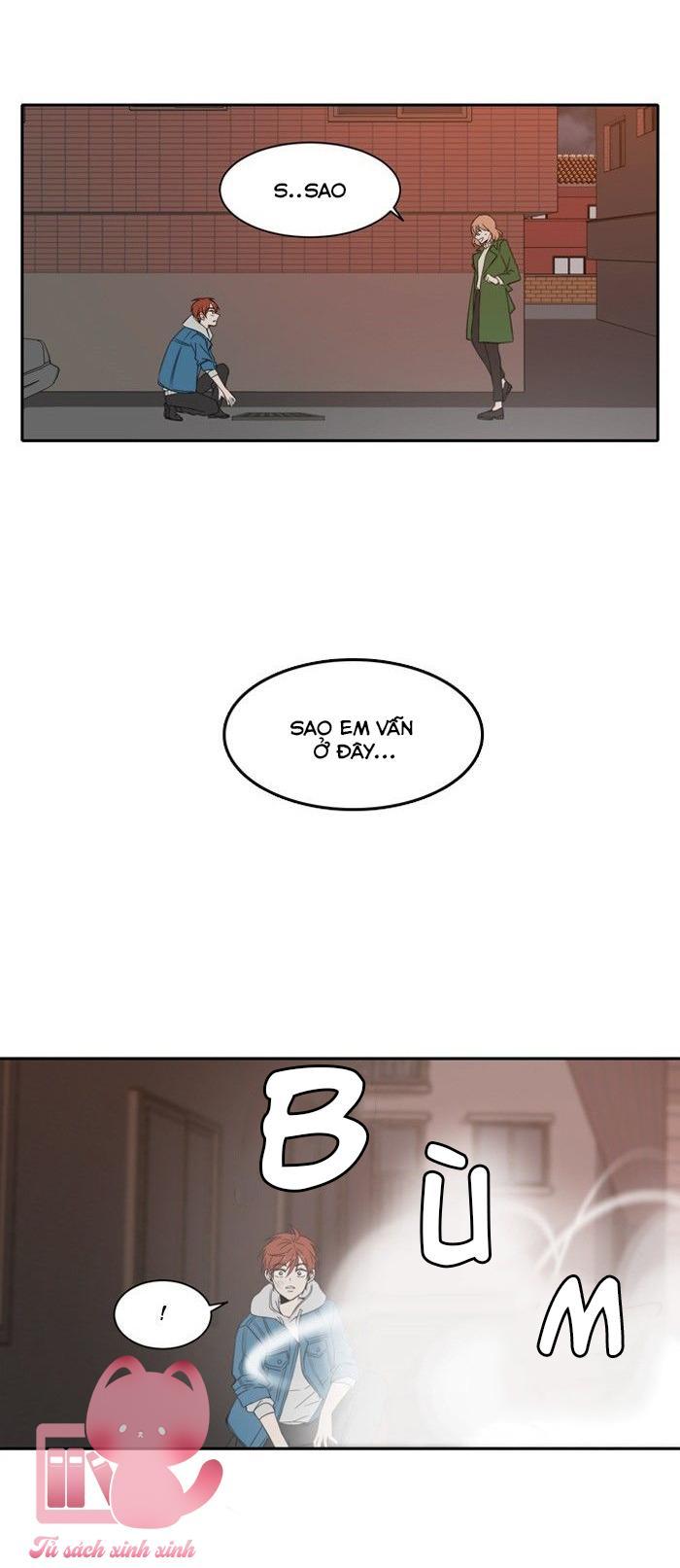 A Good Day To Be A Dog Chapter 10 - Trang 2