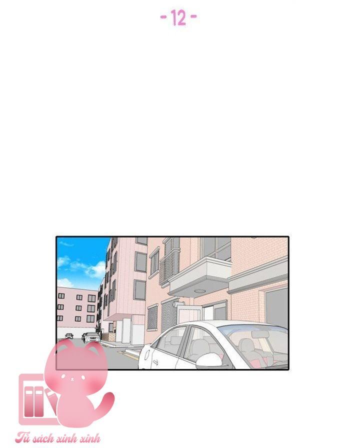 A Good Day To Be A Dog Chapter 12 - Trang 2