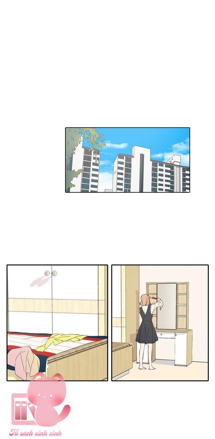 A Good Day To Be A Dog Chapter 18 - Trang 2