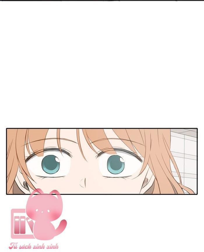 A Good Day To Be A Dog Chapter 18 - Trang 2