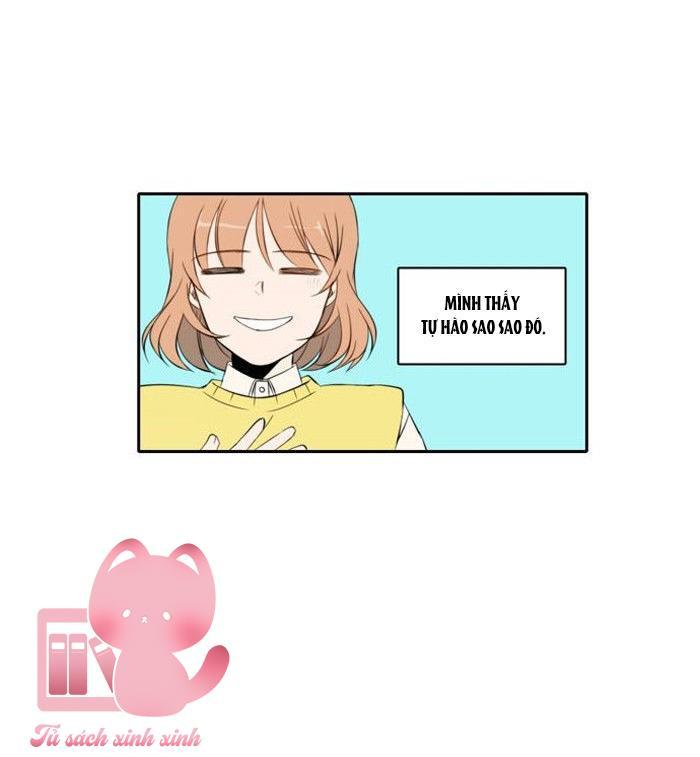 A Good Day To Be A Dog Chapter 18 - Trang 2