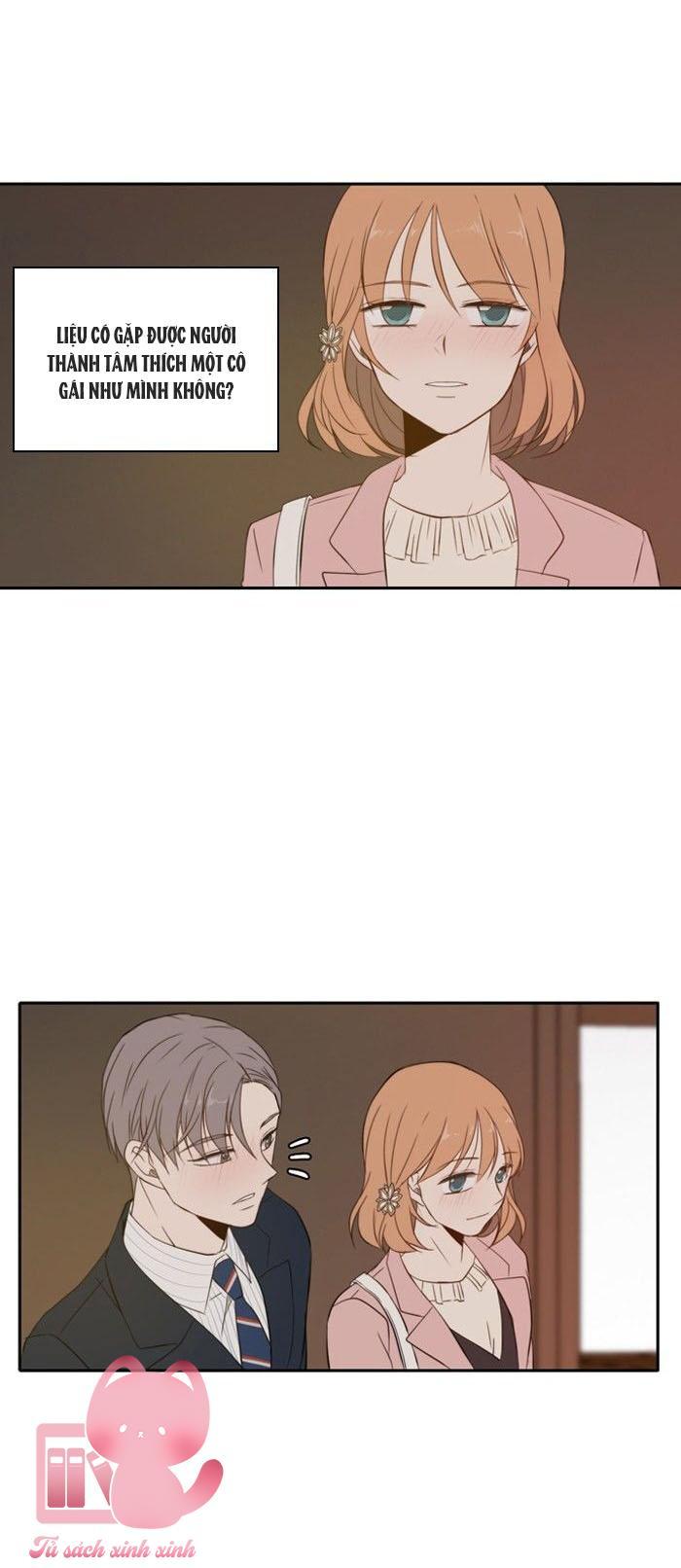 A Good Day To Be A Dog Chapter 19 - Trang 2