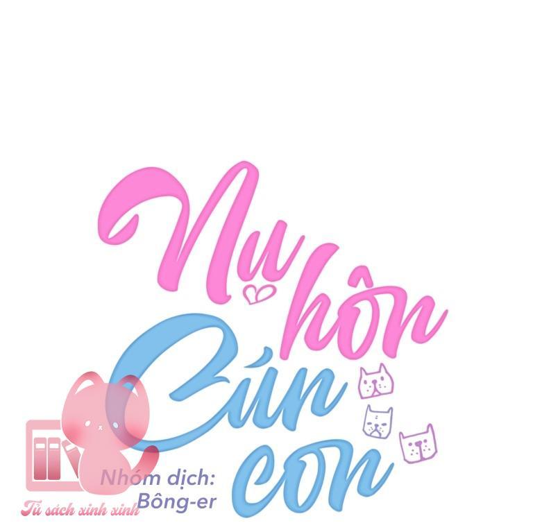 A Good Day To Be A Dog Chapter 2 - Trang 2