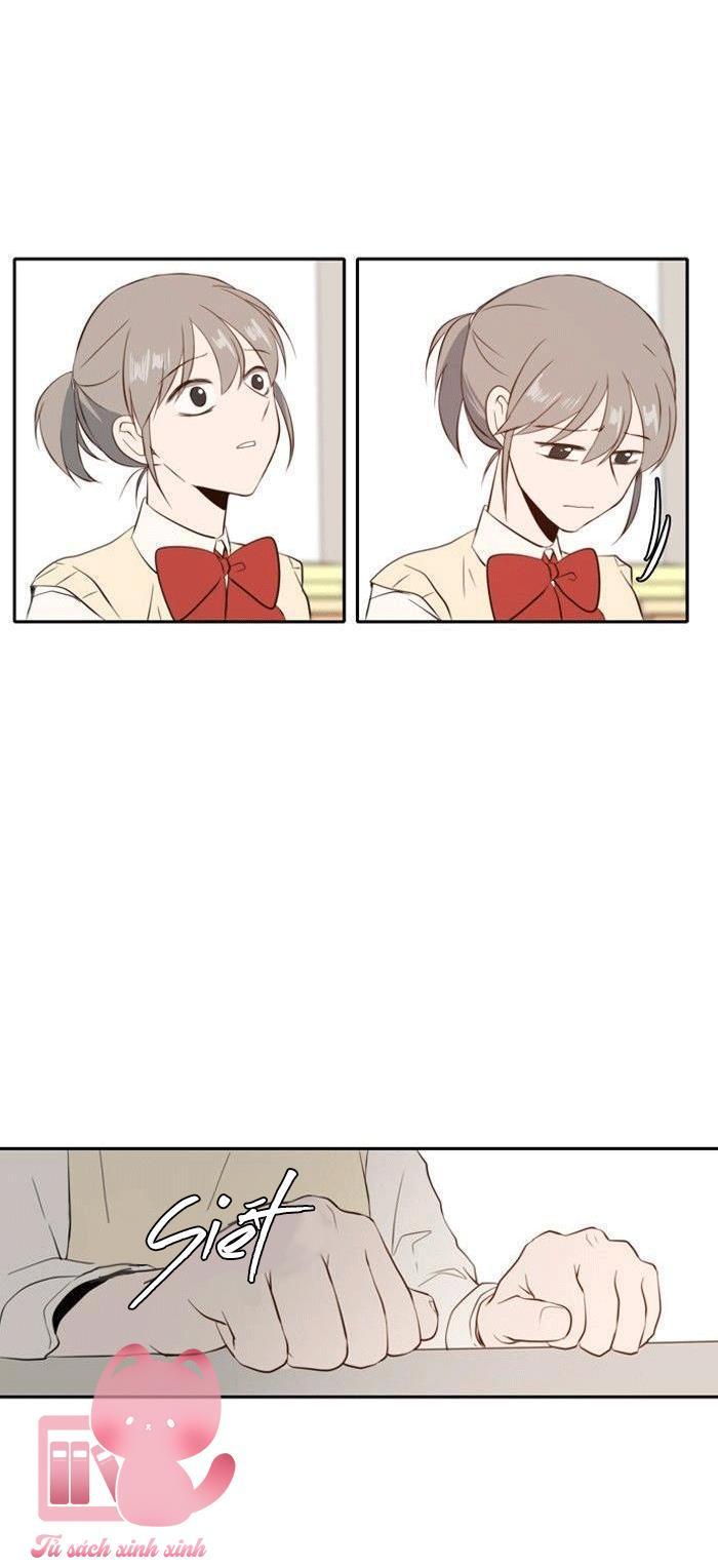 A Good Day To Be A Dog Chapter 30 - Trang 2