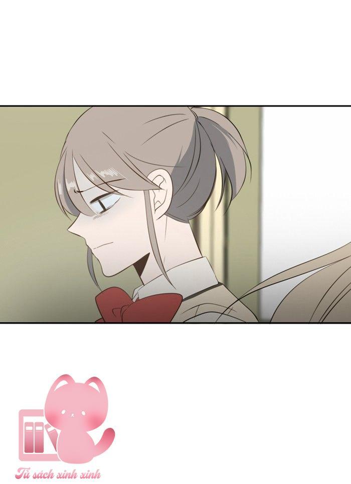 A Good Day To Be A Dog Chapter 31 - Trang 2