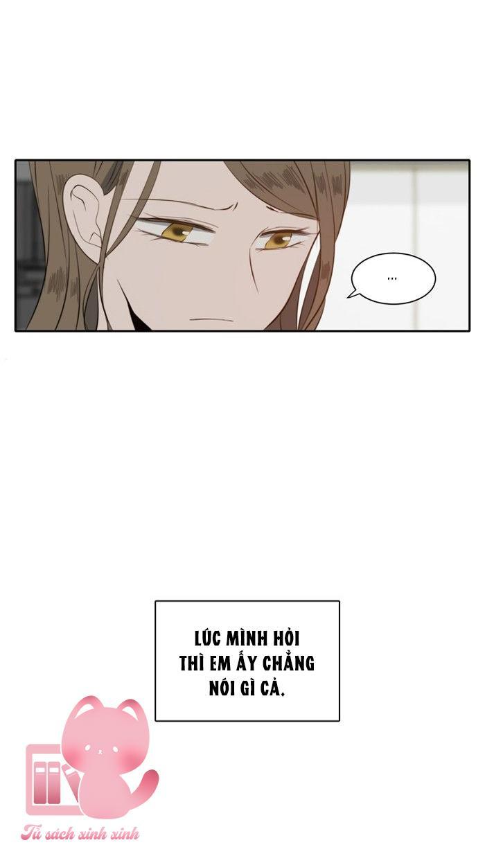 A Good Day To Be A Dog Chapter 31 - Trang 2