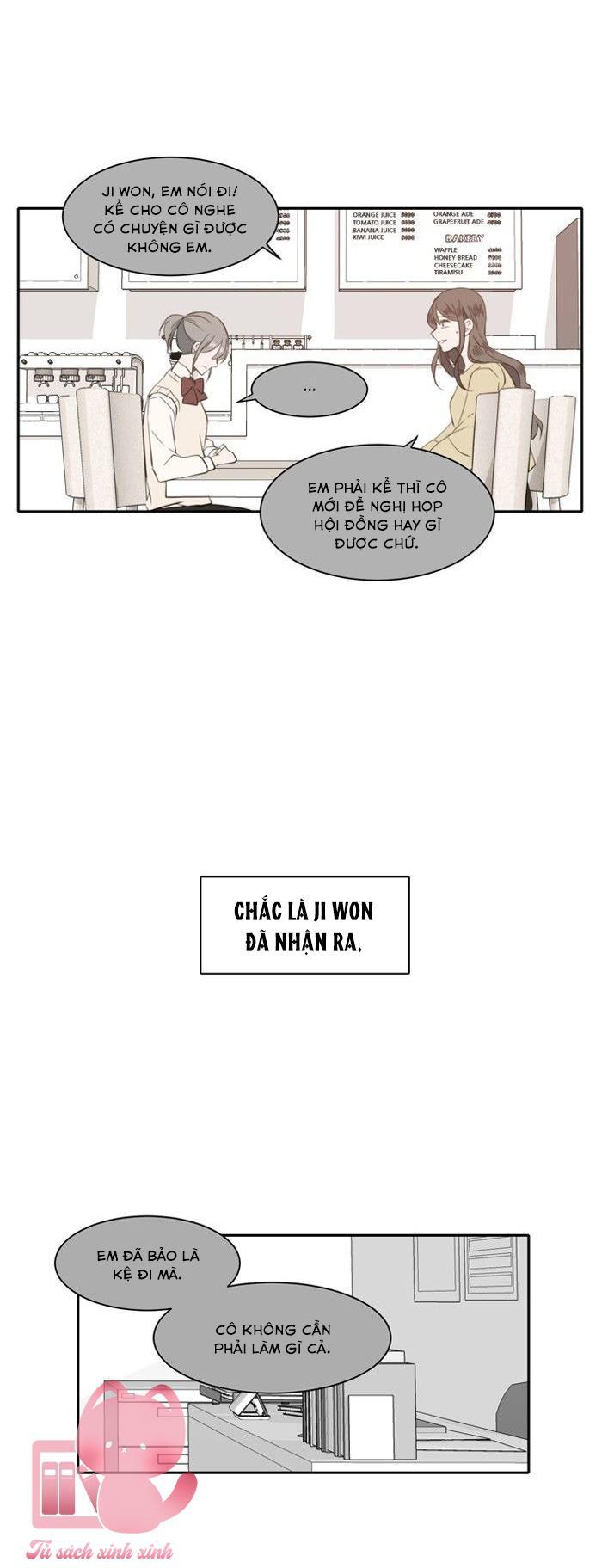 A Good Day To Be A Dog Chapter 31 - Trang 2