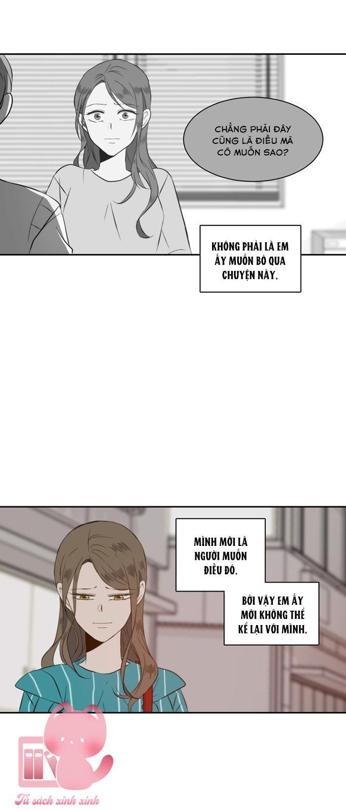 A Good Day To Be A Dog Chapter 31 - Trang 2