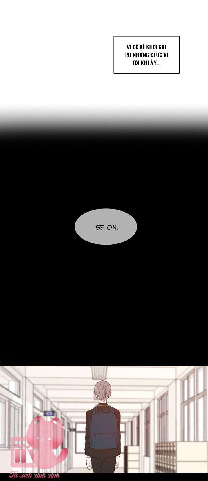 A Good Day To Be A Dog Chapter 31 - Trang 2