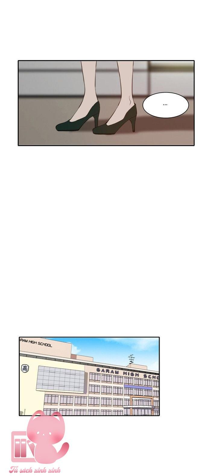 A Good Day To Be A Dog Chapter 31 - Trang 2