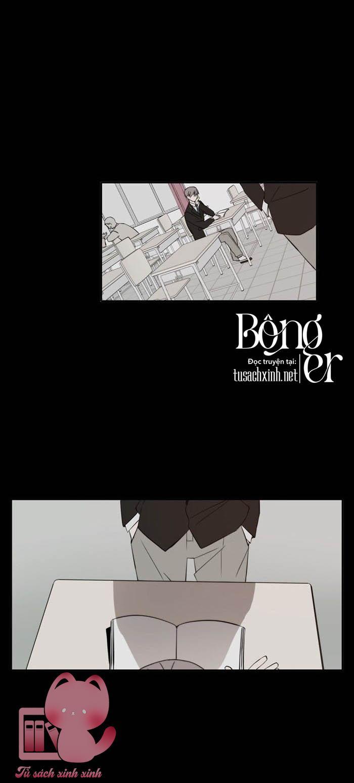 A Good Day To Be A Dog Chapter 32 - Trang 2