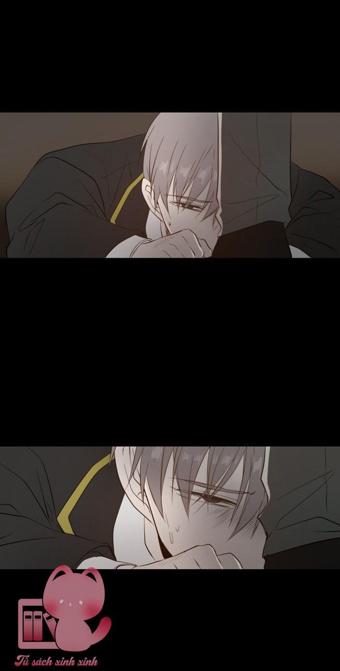 A Good Day To Be A Dog Chapter 32 - Trang 2