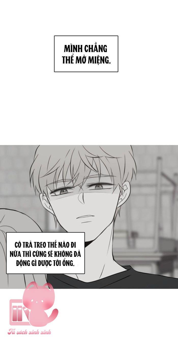 A Good Day To Be A Dog Chapter 34 - Trang 2