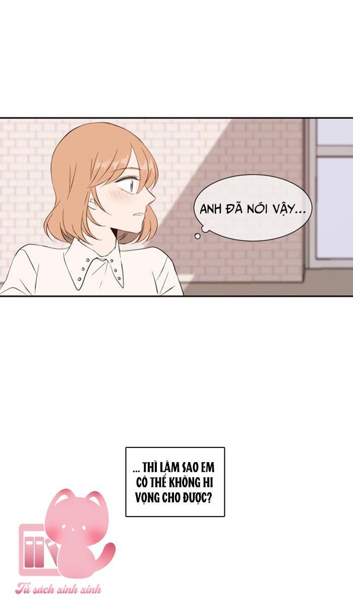 A Good Day To Be A Dog Chapter 34 - Trang 2