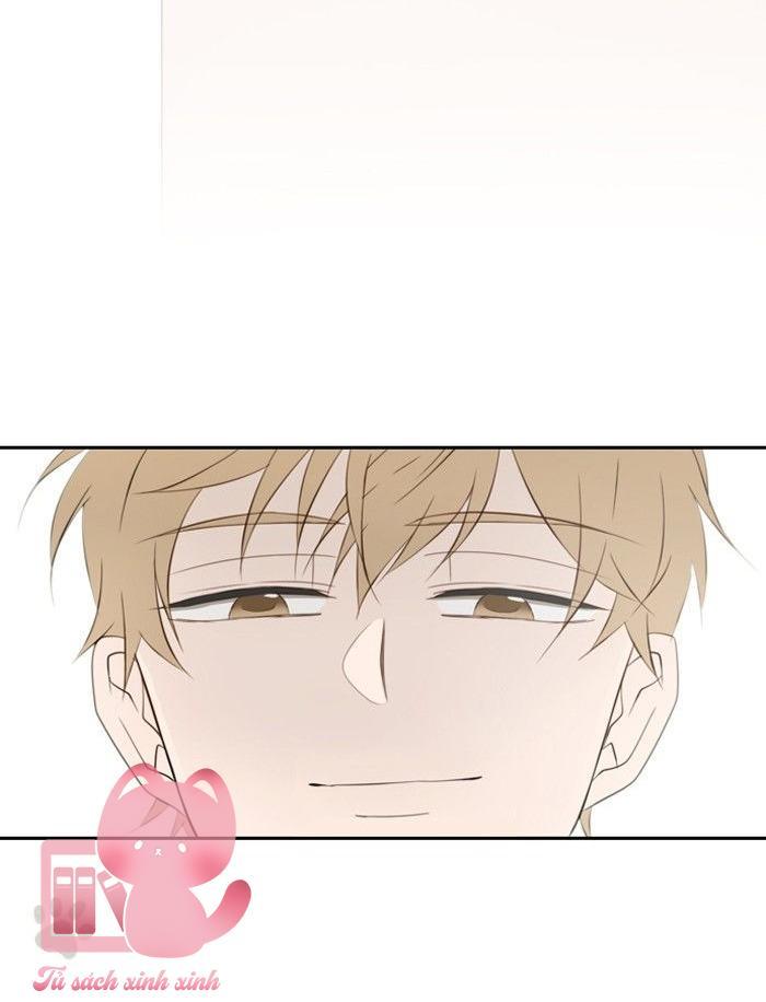 A Good Day To Be A Dog Chapter 34 - Trang 2