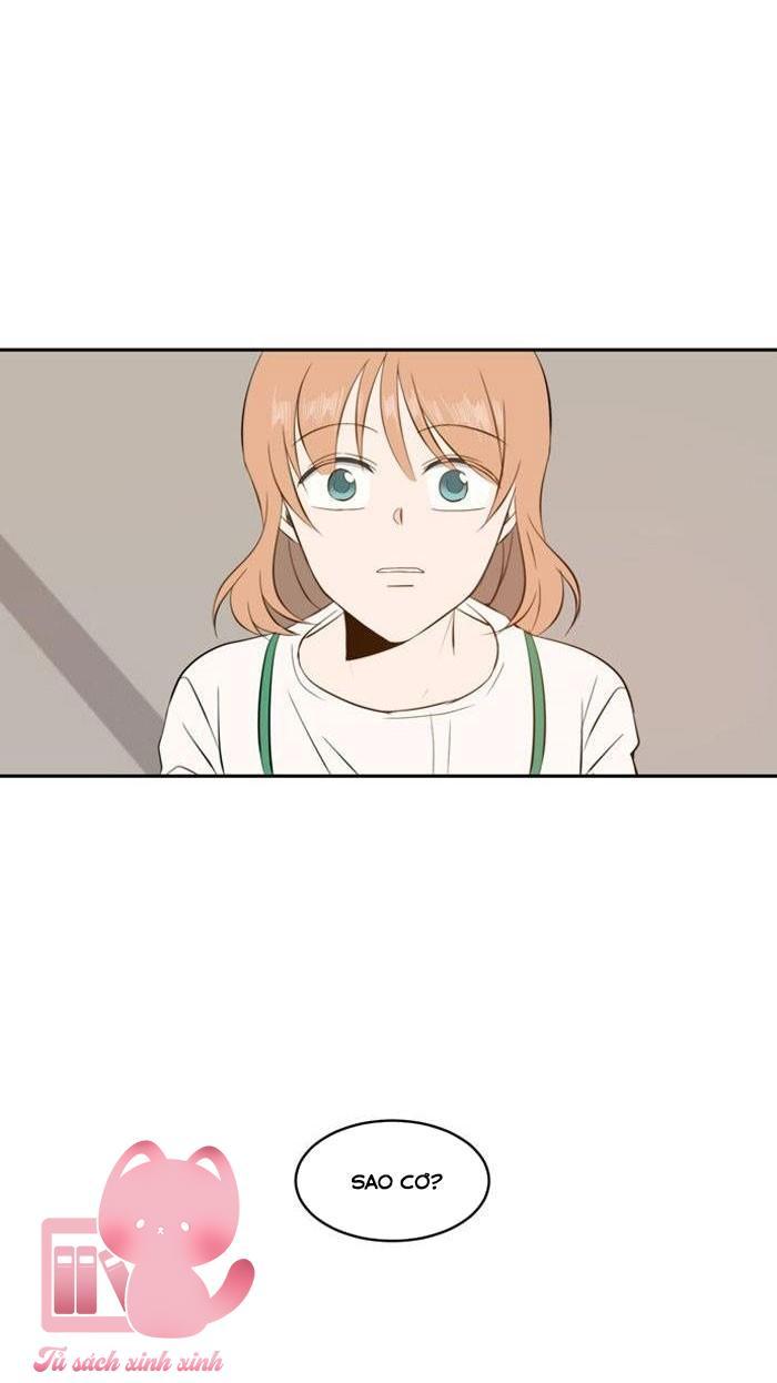 A Good Day To Be A Dog Chapter 36 - Trang 2