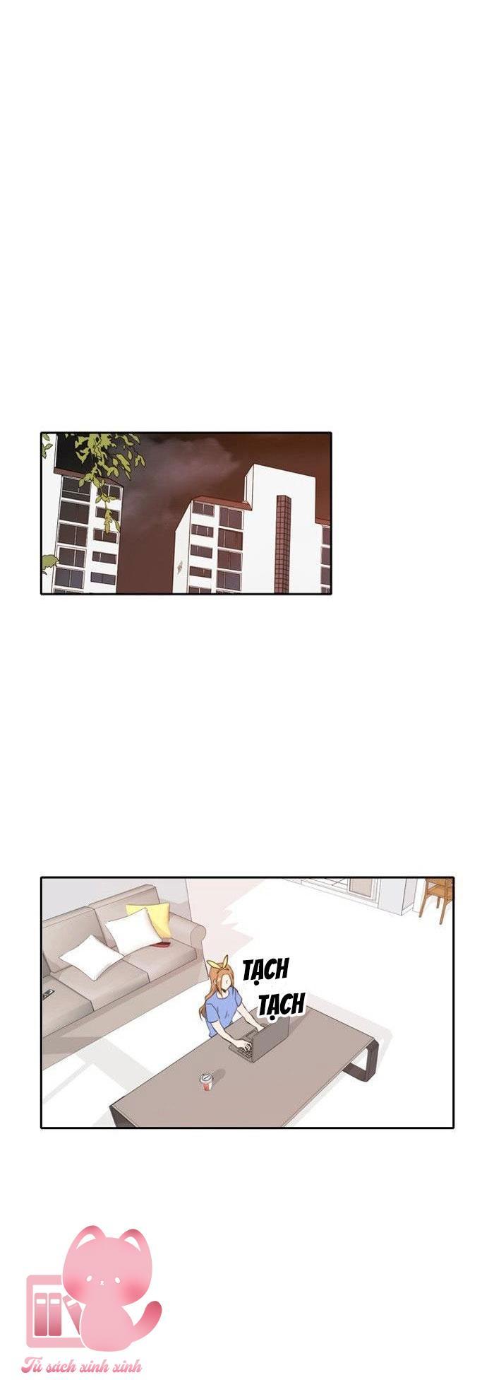 A Good Day To Be A Dog Chapter 37 - Trang 2