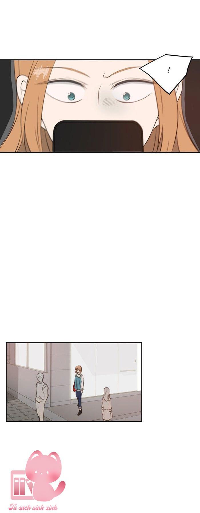 A Good Day To Be A Dog Chapter 37 - Trang 2