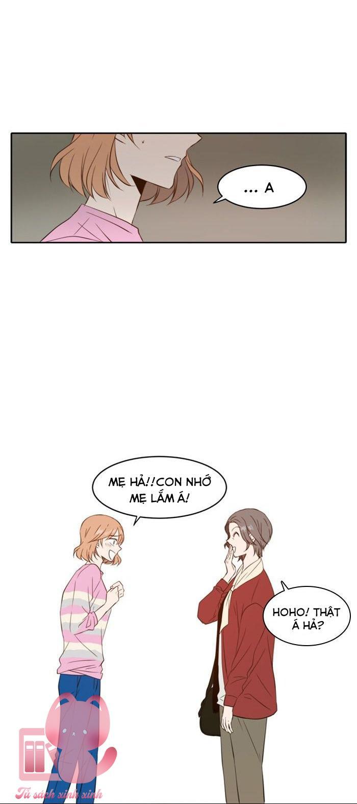 A Good Day To Be A Dog Chapter 38 - Trang 2