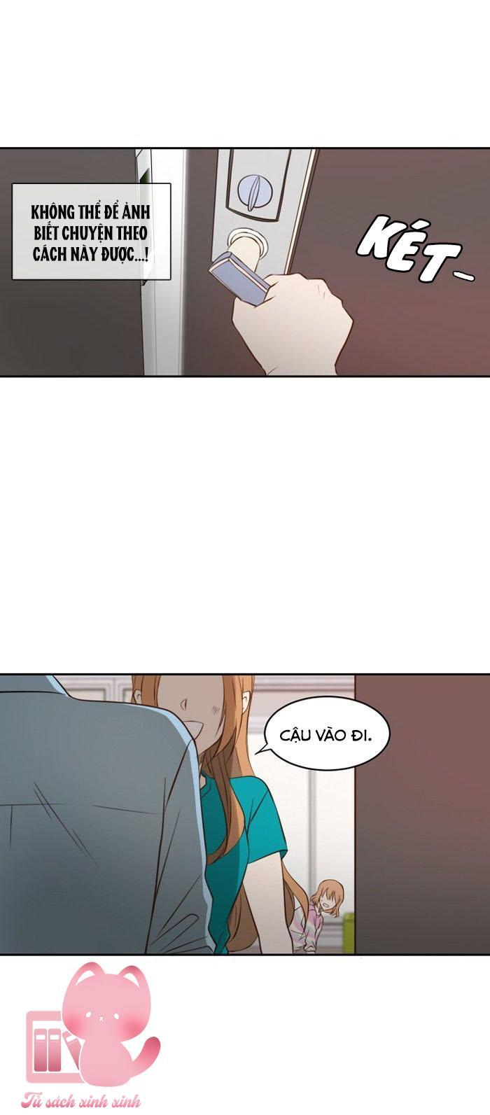 A Good Day To Be A Dog Chapter 38 - Trang 2