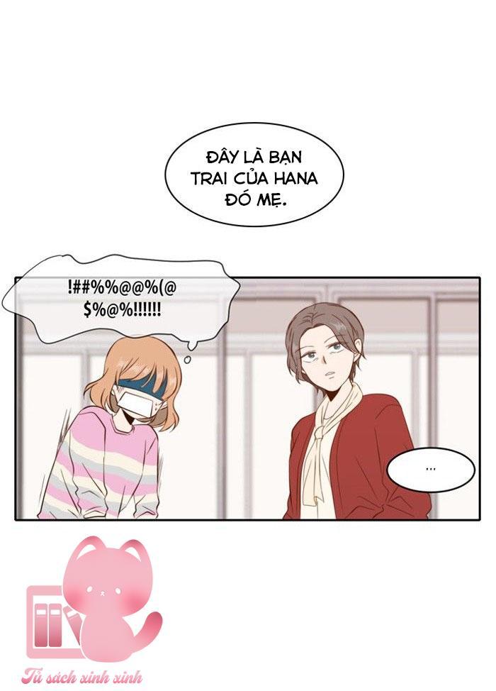 A Good Day To Be A Dog Chapter 38 - Trang 2