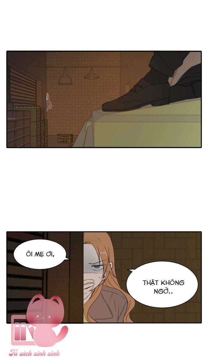 A Good Day To Be A Dog Chapter 4 - Trang 2