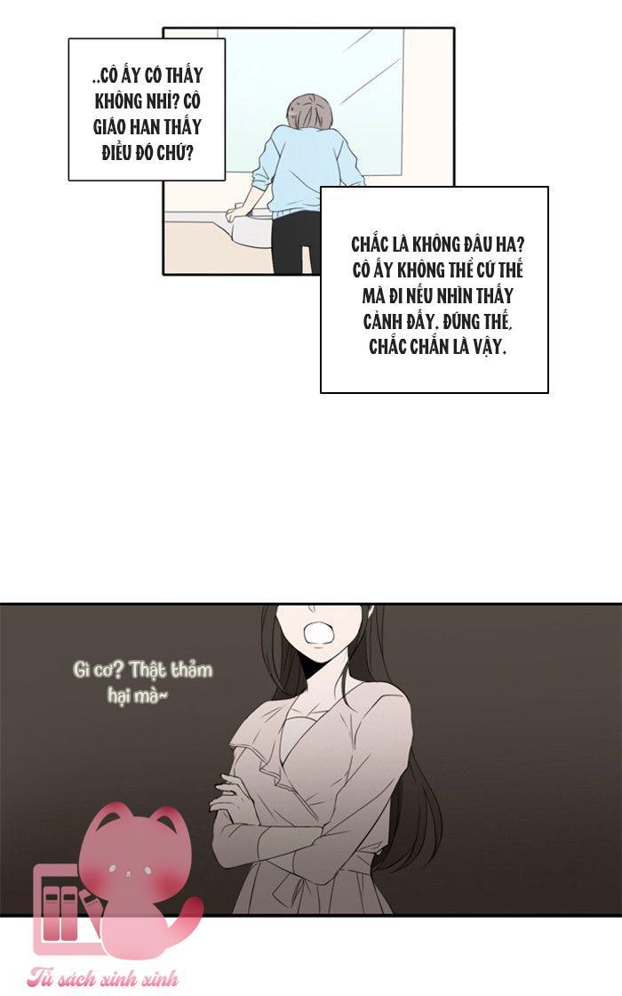 A Good Day To Be A Dog Chapter 4 - Trang 2