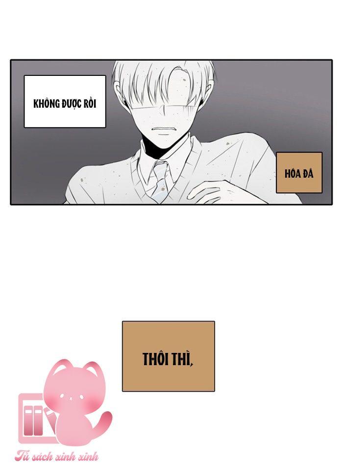 A Good Day To Be A Dog Chapter 4 - Trang 2