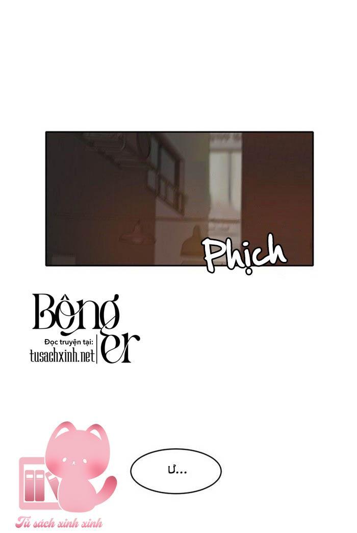 A Good Day To Be A Dog Chapter 40 - Trang 2