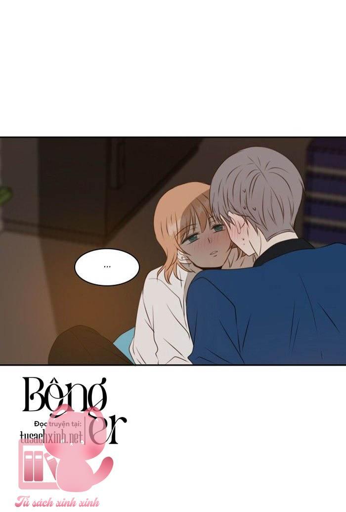 A Good Day To Be A Dog Chapter 40 - Trang 2