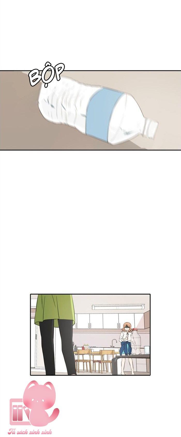 A Good Day To Be A Dog Chapter 41 - Trang 2