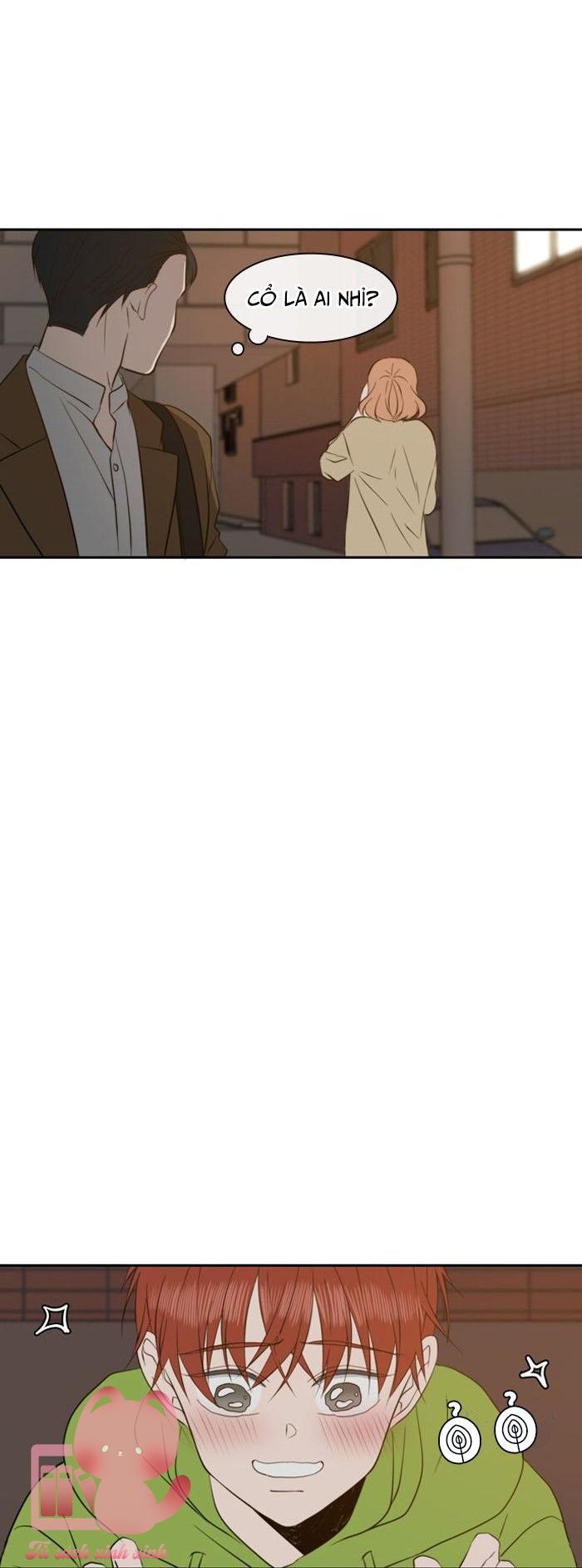 A Good Day To Be A Dog Chapter 42 - Trang 2