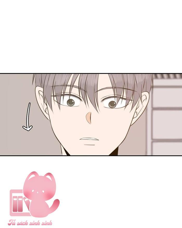 A Good Day To Be A Dog Chapter 42 - Trang 2