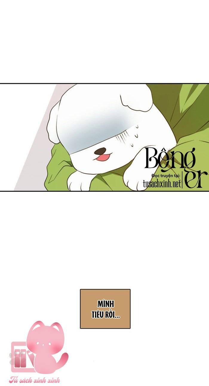 A Good Day To Be A Dog Chapter 42 - Trang 2