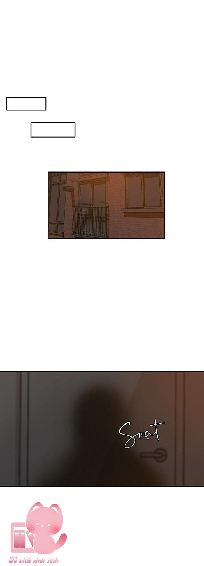 A Good Day To Be A Dog Chapter 43 - Trang 2