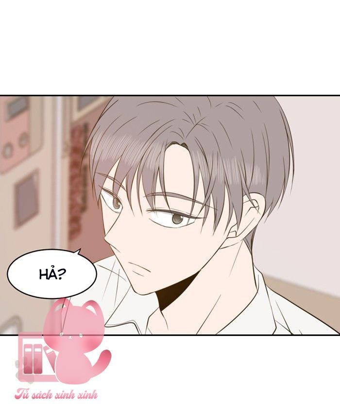 A Good Day To Be A Dog Chapter 43 - Trang 2