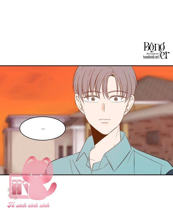 A Good Day To Be A Dog Chapter 44 - Trang 2