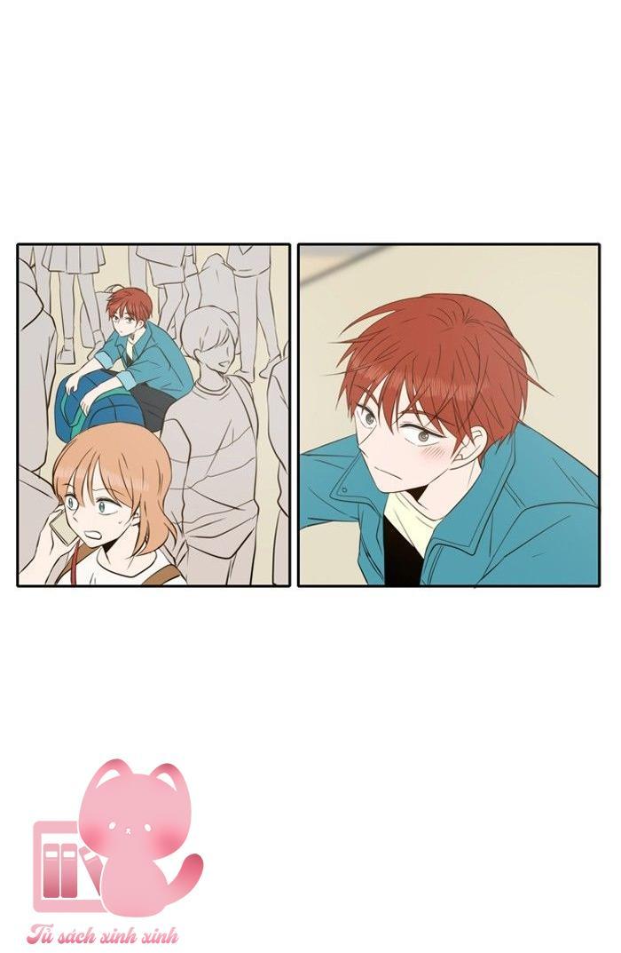 A Good Day To Be A Dog Chapter 44 - Trang 2