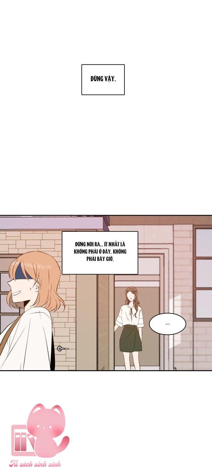 A Good Day To Be A Dog Chapter 45 - Trang 2