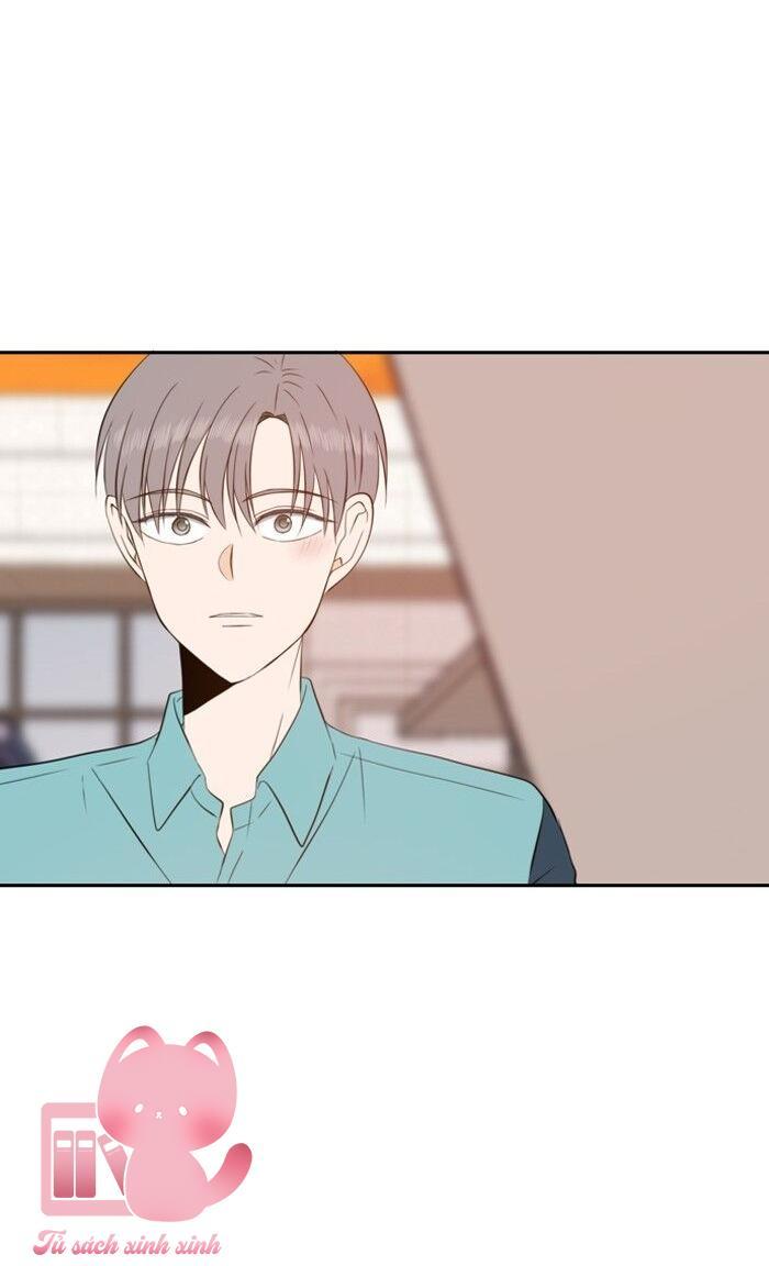 A Good Day To Be A Dog Chapter 45 - Trang 2